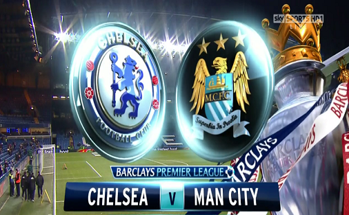 Chelsea-vs-Manchester-City