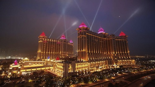 Macau-Galaxy-Casino-3-600x400