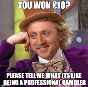 the-poser-gambler-meme-300x297