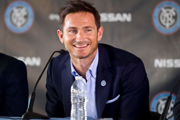 Frank-Lampard-in-New-York